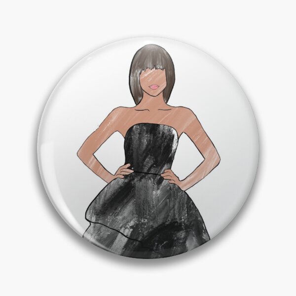 Item preview, Zendaya Greatest Showman World Premiere designed and sold by leahhstyles.