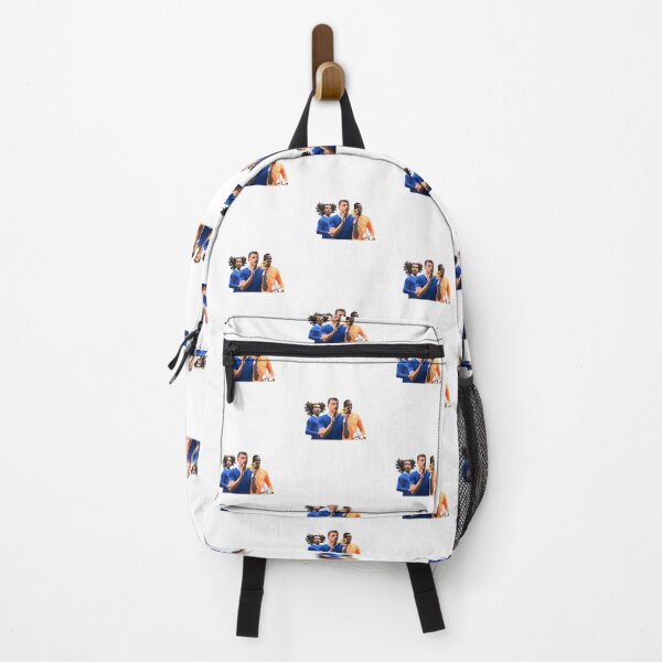 Item preview, Cucurella, Mendy and Mount designed and sold by Truefans.