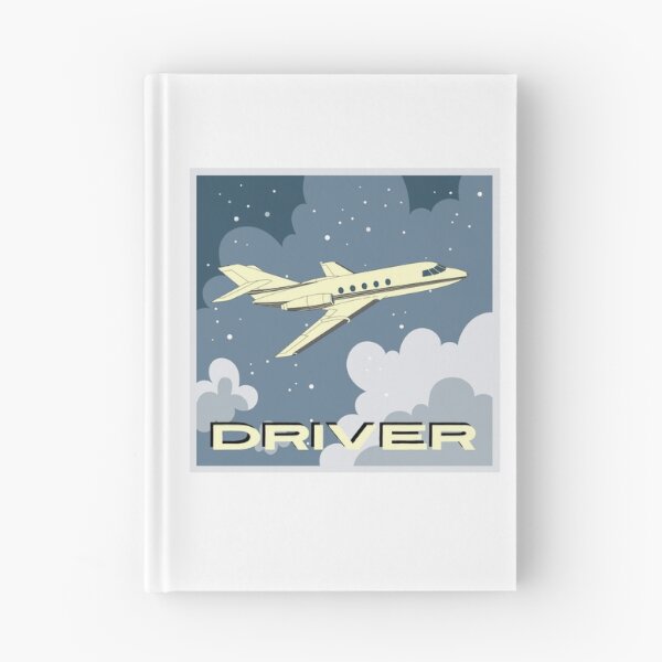 Item preview, Corporate Pilot designed and sold by AMERICANCHEEZ.