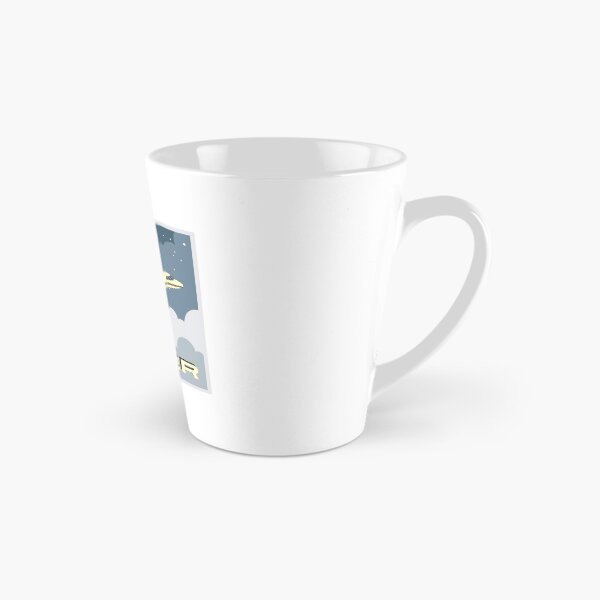 Item preview, Corporate Pilot designed and sold by AMERICANCHEEZ.
