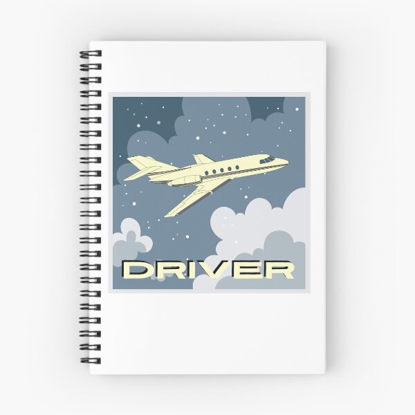 Item preview, Corporate Pilot designed and sold by AMERICANCHEEZ.