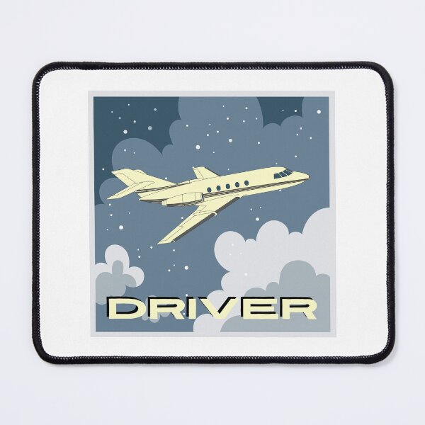 Item preview, Corporate Pilot designed and sold by AMERICANCHEEZ.