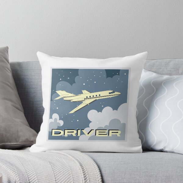 Item preview, Corporate Pilot designed and sold by AMERICANCHEEZ.