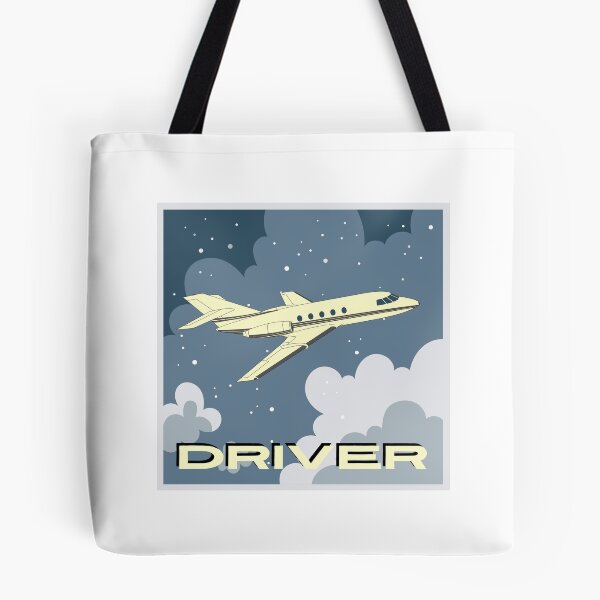 Item preview, Corporate Pilot designed and sold by AMERICANCHEEZ.