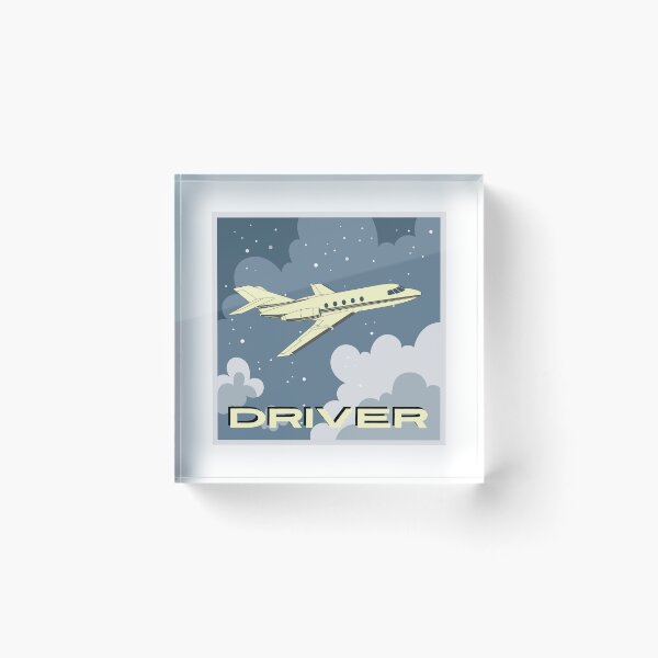 Item preview, Corporate Pilot designed and sold by AMERICANCHEEZ.