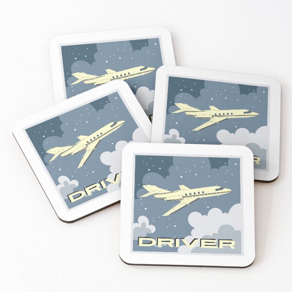 Item preview, Corporate Pilot designed and sold by AMERICANCHEEZ.