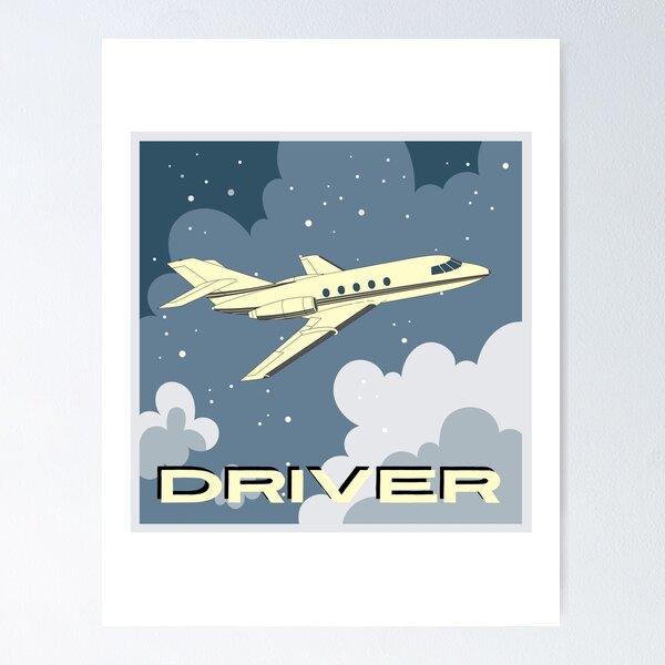 Item preview, Corporate Pilot designed and sold by AMERICANCHEEZ.