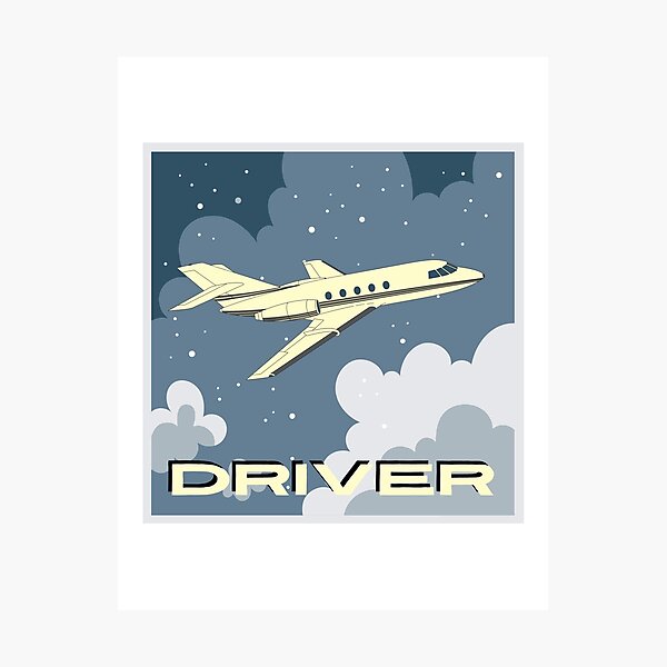 Item preview, Corporate Pilot designed and sold by AMERICANCHEEZ.
