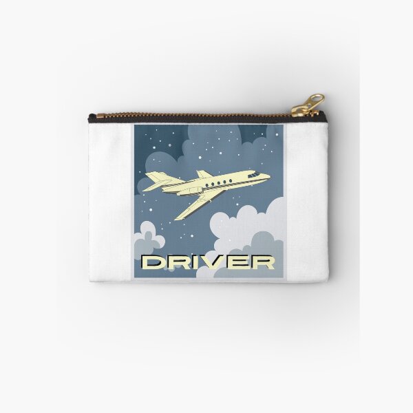 Item preview, Corporate Pilot designed and sold by AMERICANCHEEZ.