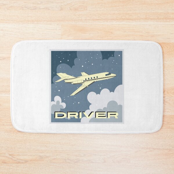 Item preview, Corporate Pilot designed and sold by AMERICANCHEEZ.