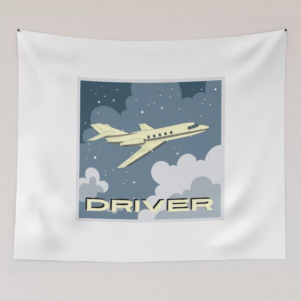 Item preview, Corporate Pilot designed and sold by AMERICANCHEEZ.