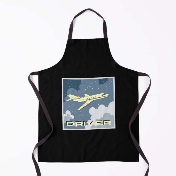 Item preview, Corporate Pilot designed and sold by AMERICANCHEEZ.