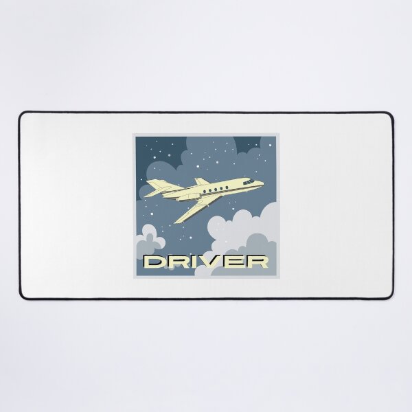 Item preview, Corporate Pilot designed and sold by AMERICANCHEEZ.