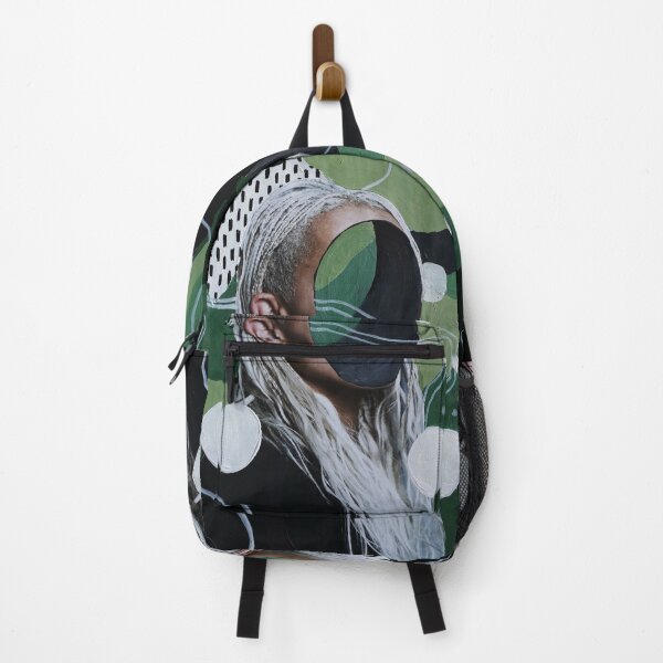 Item preview, Green Hollow designed and sold by ChiArtLab.