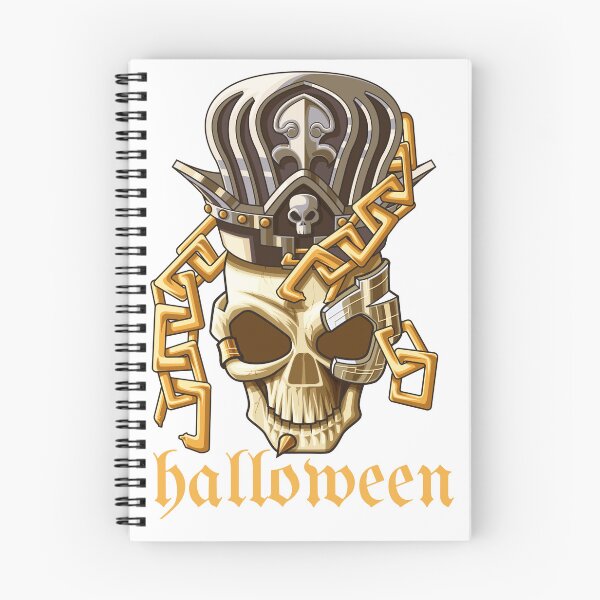 Artikelvorschau, halloween 2022 entworfen und verkauft von EthanSHE.