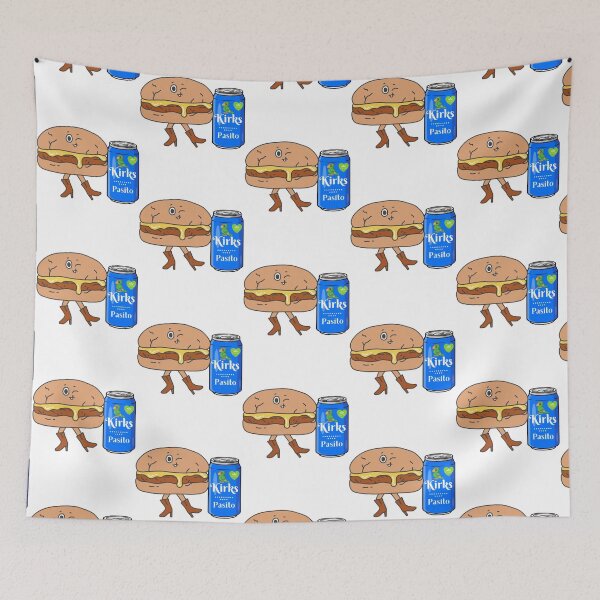Item preview, Despasito        designed and sold by OzzyDesignShop.