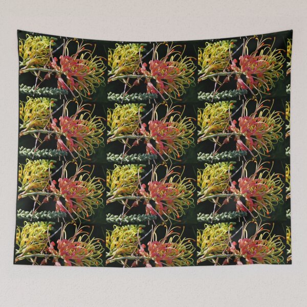 Item preview, Grevillea designed and sold by Evita.