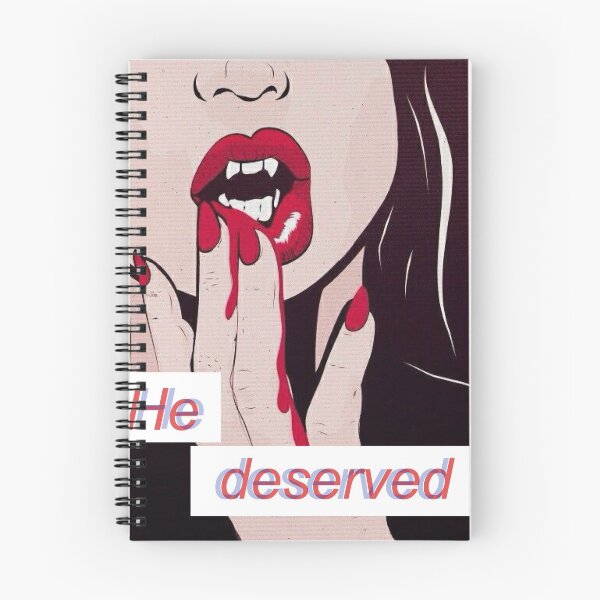 Item preview, he deserde, designed and sold by VILS11.