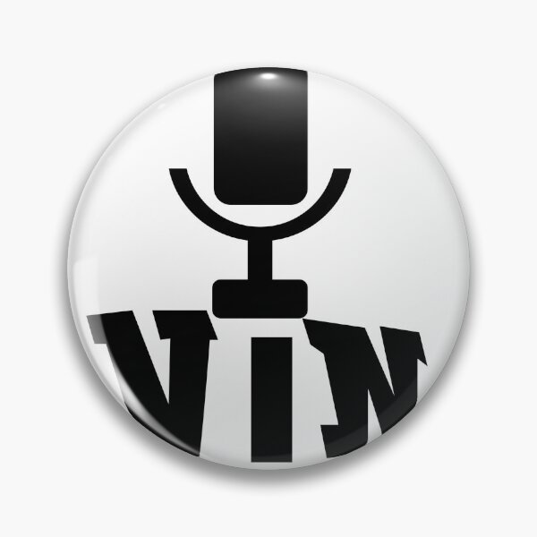 Item preview, Vin scully microphone designed and sold by Hilmanku.