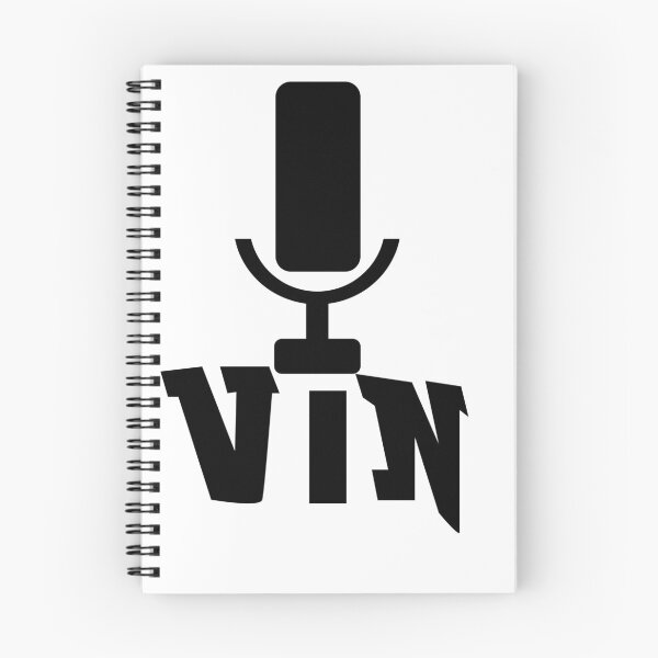 Item preview, Vin scully microphone designed and sold by Hilmanku.