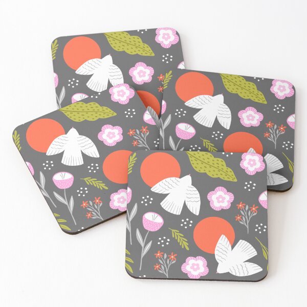 Item preview, Fly dark background designed and sold by Irenajh87.