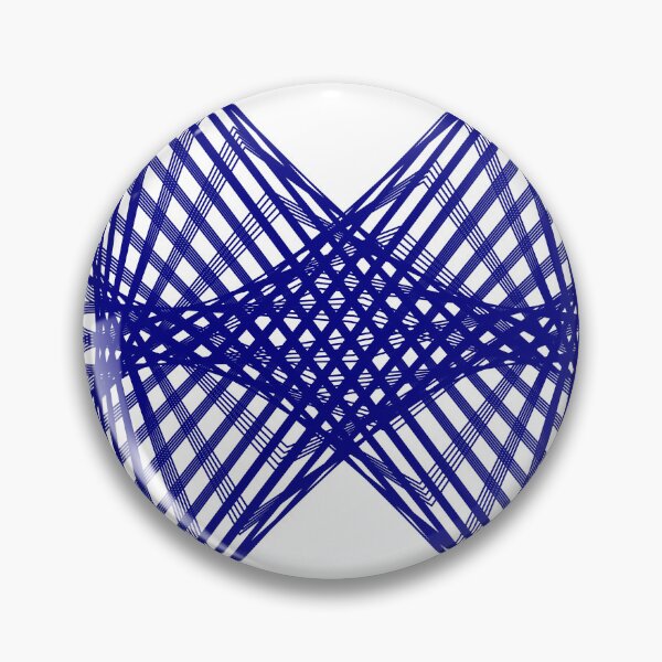 Item preview, Cosmic Damaru (Navy) designed and sold by ashaV-arts.