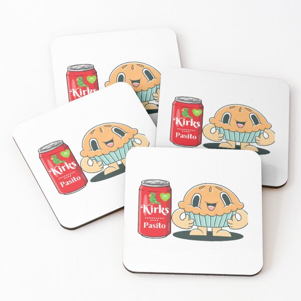 Item preview, Despasito   designed and sold by OzzyDesignShop.