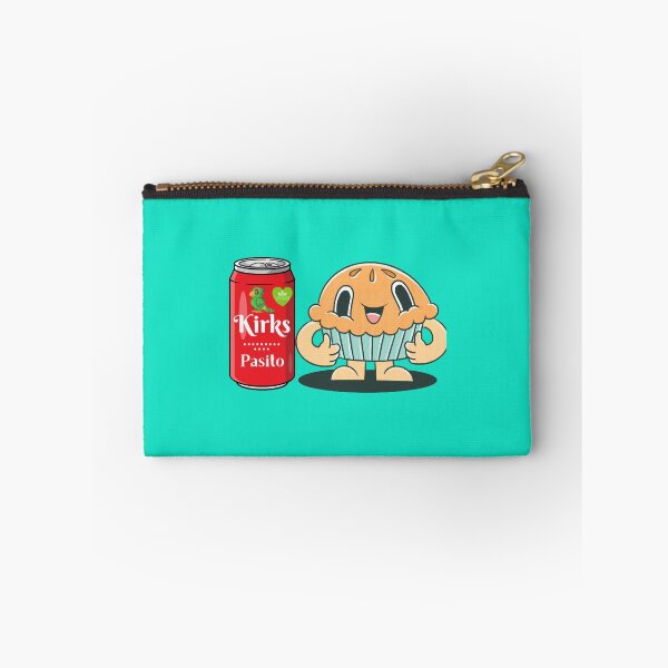 Item preview, Despasito   designed and sold by OzzyDesignShop.
