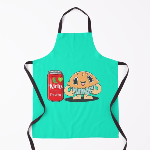 Item preview, Despasito designed and sold by OzzyDesignShop.