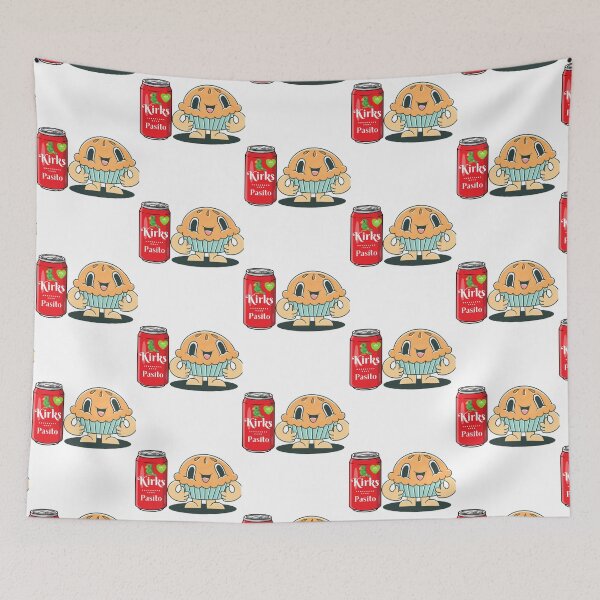 Item preview, Despasito   designed and sold by OzzyDesignShop.