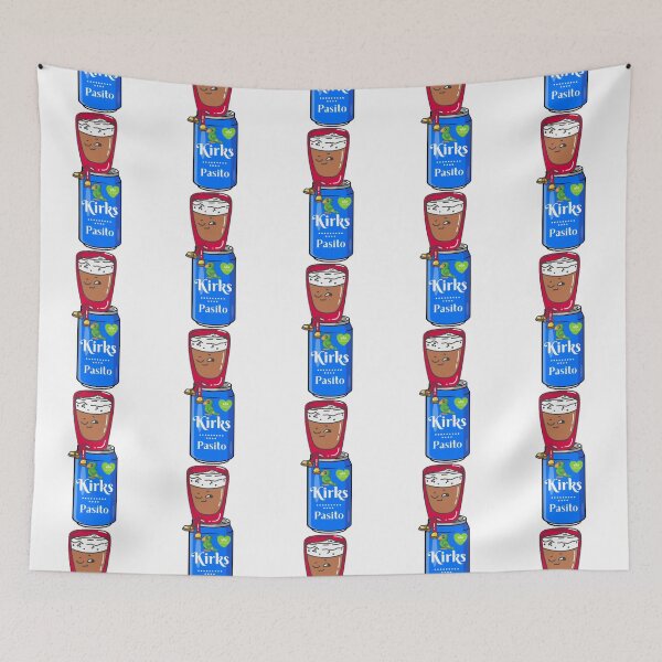 Item preview, Despasito             designed and sold by OzzyDesignShop.