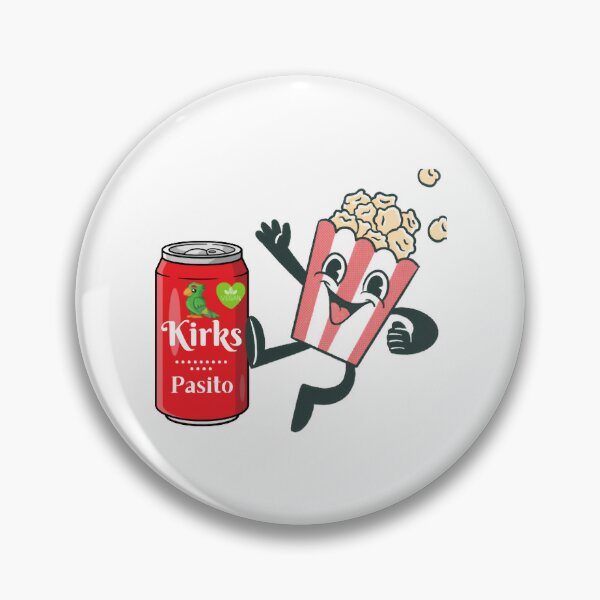 Item preview, Despasito              designed and sold by OzzyDesignShop.