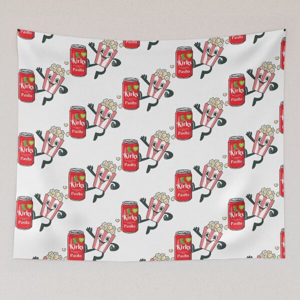 Item preview, Despasito              designed and sold by OzzyDesignShop.