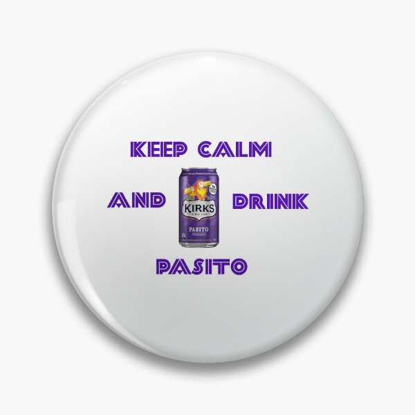 Item preview, pasito              designed and sold by OzzyDesignShop.