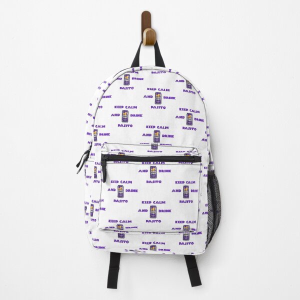Item preview, pasito              designed and sold by OzzyDesignShop.
