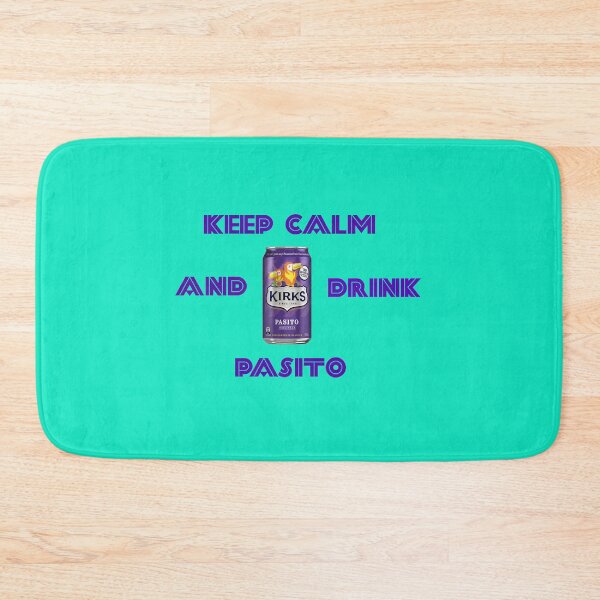 Item preview, pasito              designed and sold by OzzyDesignShop.