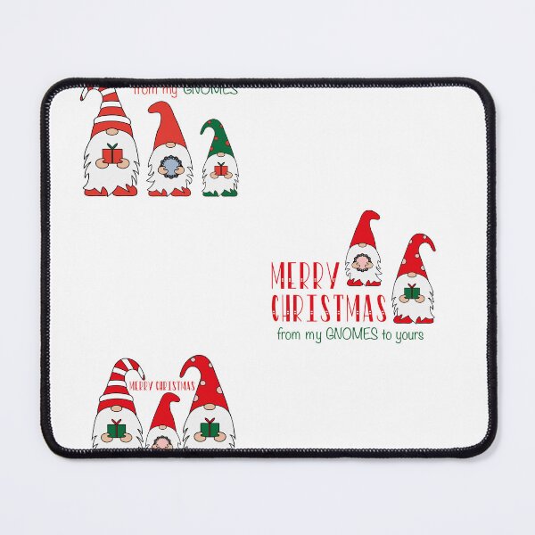 Item preview, Christmas Stickers Set Pack designed and sold by my-pro-designer.