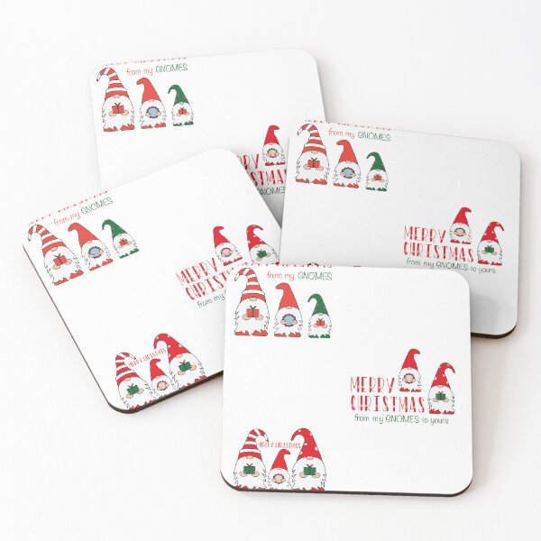 Item preview, Christmas Stickers Set Pack designed and sold by my-pro-designer.
