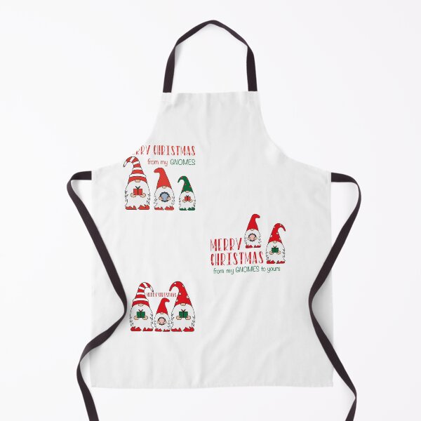 Item preview, Christmas Stickers Set Pack designed and sold by my-pro-designer.
