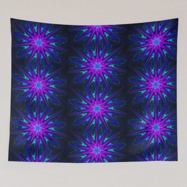 Item preview, Fusion Of Passion designed and sold by Beatriz  Cruz.