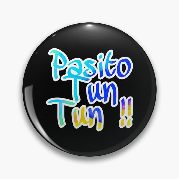 Item preview, pasito      designed and sold by OzzyDesignShop.