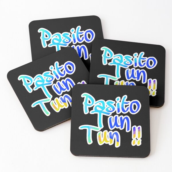 Item preview, pasito      designed and sold by OzzyDesignShop.