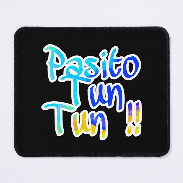 Item preview, pasito      designed and sold by OzzyDesignShop.