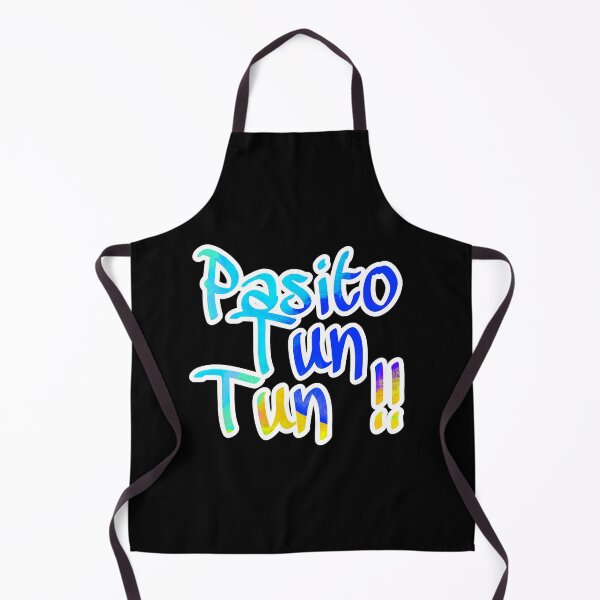 Item preview, pasito designed and sold by OzzyDesignShop.