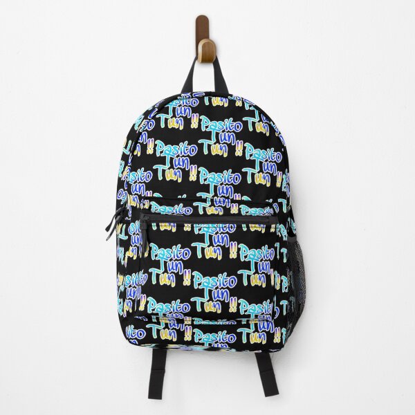Item preview, pasito designed and sold by OzzyDesignShop.
