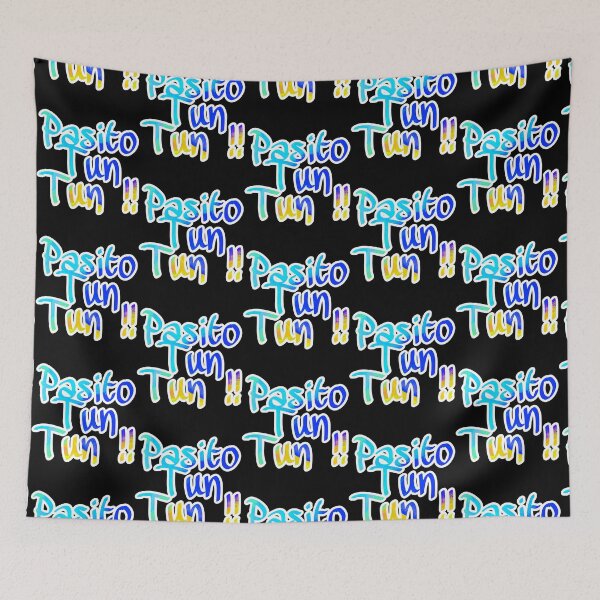 Item preview, pasito      designed and sold by OzzyDesignShop.