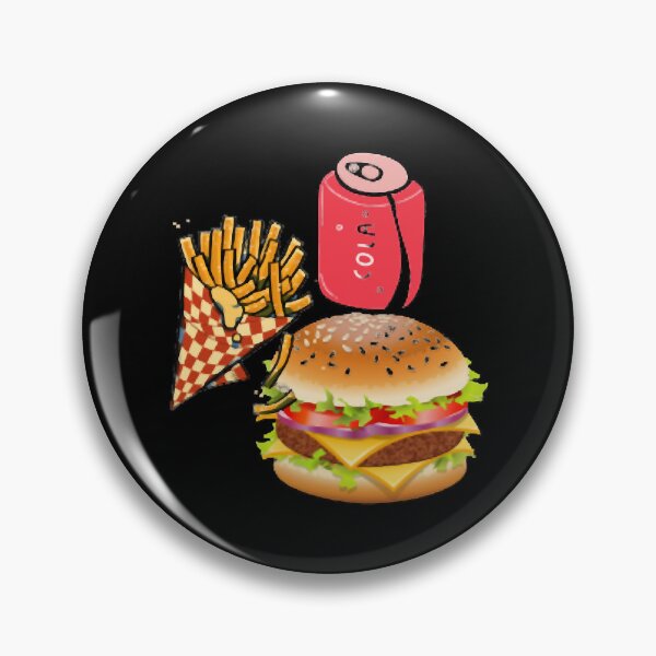 Item preview, pasito          designed and sold by OzzyDesignShop.