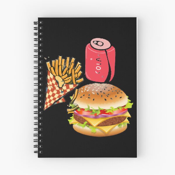 Item preview, pasito          designed and sold by OzzyDesignShop.