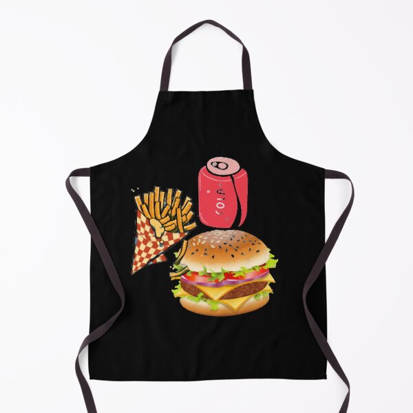 Item preview, pasito designed and sold by OzzyDesignShop.