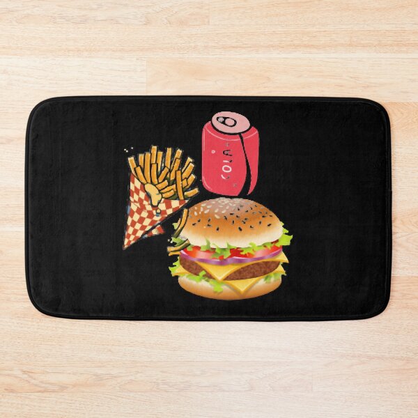 Item preview, pasito          designed and sold by OzzyDesignShop.